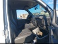 Photo 5 of 15 — 2018 Chevrolet Express 2500