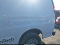 Photo 6 of 15 — 2018 Chevrolet Express 2500