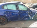 Photo 13 of 16 — 2020 Alfa Romeo Giulia
