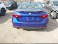 Photo 16 of 16 — 2020 Alfa Romeo Giulia