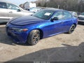Photo 2 of 16 — 2020 Alfa Romeo Giulia