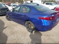 Photo 3 of 16 — 2020 Alfa Romeo Giulia