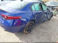 Photo 4 of 16 — 2020 Alfa Romeo Giulia