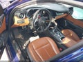 Photo 5 of 16 — 2020 Alfa Romeo Giulia