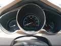 Photo 7 of 20 — 2010 Chevrolet Malibu