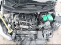 Photo 10 of 18 — 2021 Nissan Versa