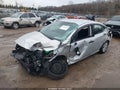 Photo 2 of 18 — 2021 Nissan Versa