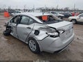 Photo 3 of 18 — 2021 Nissan Versa
