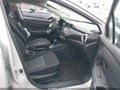 Photo 5 of 18 — 2021 Nissan Versa