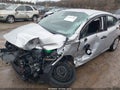 Photo 6 of 18 — 2021 Nissan Versa
