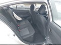 Photo 8 of 18 — 2021 Nissan Versa