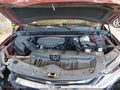 Photo 10 of 16 — 2020 Chevrolet Blazer