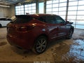 Photo 4 of 16 — 2020 Chevrolet Blazer