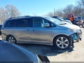 Photo 13 of 19 — 2011 Toyota Sienna