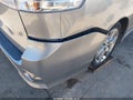 Photo 19 of 19 — 2011 Toyota Sienna
