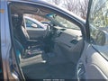 Photo 5 of 19 — 2011 Toyota Sienna
