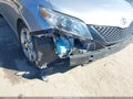 Photo 6 of 19 — 2011 Toyota Sienna