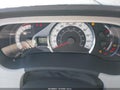 Photo 7 of 19 — 2011 Toyota Sienna