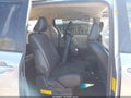 Photo 8 of 19 — 2011 Toyota Sienna