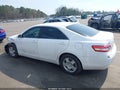 Photo 14 of 16 — 2011 Toyota Camry