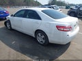 Photo 3 of 16 — 2011 Toyota Camry