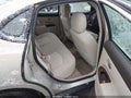 Photo 8 of 13 — 2008 Buick LaCrosse