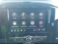 2020 Chevrolet Traverse — photo 6 of 17 | VIN 1GNEVFKW9LJ104732