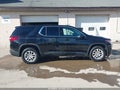 Photo 14 of 17 — 2020 Chevrolet Traverse