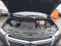 Photo 10 of 16 — 2023 Chevrolet Traverse