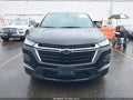 Photo 12 of 16 — 2023 Chevrolet Traverse