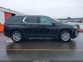 Photo 13 of 16 — 2023 Chevrolet Traverse