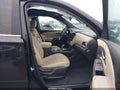 Photo 5 of 16 — 2023 Chevrolet Traverse
