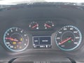 Photo 7 of 16 — 2023 Chevrolet Traverse