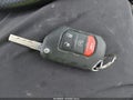 2022 Jeep Gladiator — photo 11 of 11 | VIN 1C6JJTEG7NL111778
