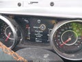 2022 Jeep Gladiator — photo 7 of 11 | VIN 1C6JJTEG7NL111778
