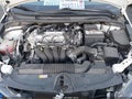 2020 Toyota Corolla — photo 10 of 16 | VIN 5YFEPRAE2LP118691