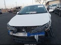 Photo 12 of 16 — 2020 Toyota Corolla