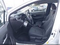 2020 Toyota Corolla — photo 5 of 16 | VIN 5YFEPRAE2LP118691