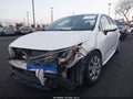 Photo 6 of 16 — 2020 Toyota Corolla