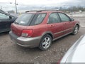 2002 Subaru Impreza — photo 4 of 11 | VIN JF1GG68532H825795