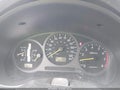 2002 Subaru Impreza — photo 7 of 11 | VIN JF1GG68532H825795