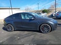 Photo 14 of 21 — 2025 Tesla Model Y