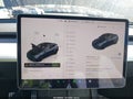 Photo 19 of 21 — 2025 Tesla Model Y