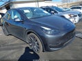 Photo 1 of 21 — 2025 Tesla Model Y