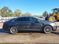 Photo 13 of 18 — 2017 Cadillac XTS