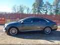 Photo 14 of 18 — 2017 Cadillac XTS