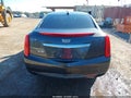 Photo 16 of 18 — 2017 Cadillac XTS