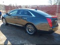 Photo 3 of 18 — 2017 Cadillac XTS
