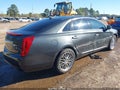 Photo 4 of 18 — 2017 Cadillac XTS