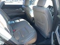 Photo 8 of 18 — 2017 Cadillac XTS